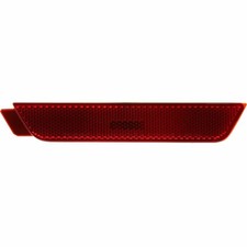 Feu arrière Chevrolet CAMARO