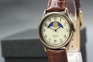 【オーダー】世界で一つのプレゼント I Will Win Tech Japan | eBay Stores