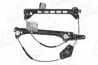 AIC Fensterheber 58896 FüR Audi TT 8J3 Roadster 8J9 Tfsi TDI Quattro TTS