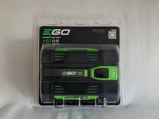 NEW EGO Power+ BA2242T 56 Volt 4.0Ah Lithium-Ion Battery