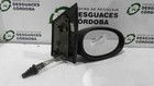 2001802600000 RIGHT BACK / NEGRO PLASTICO / MANUAL / 391900 FOR SMART COUP