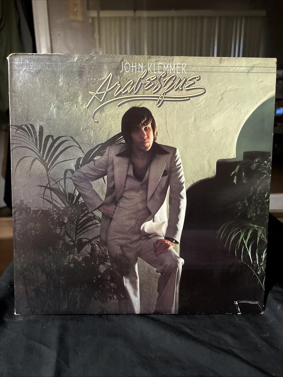 25+ Arabesque Vinyl Music Records for sale | Updated Oct 2026
