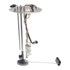 Herko Fuel Tank Sending Unit 534GE for Ford F-350 Super Duty 6.0L 2003-2007