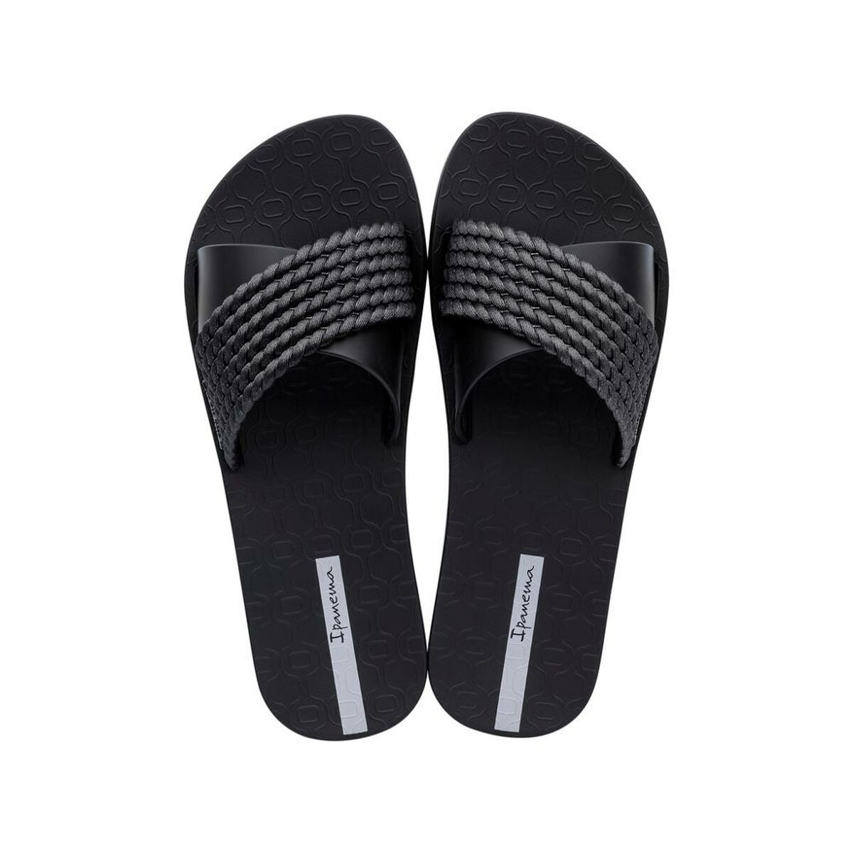 Sandali da Donna Ipanema 83244 20766