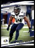 Bobby Wagner 2022 Panini Prestige #286 Rams NFL READ FREE SHIPPING AutographDen