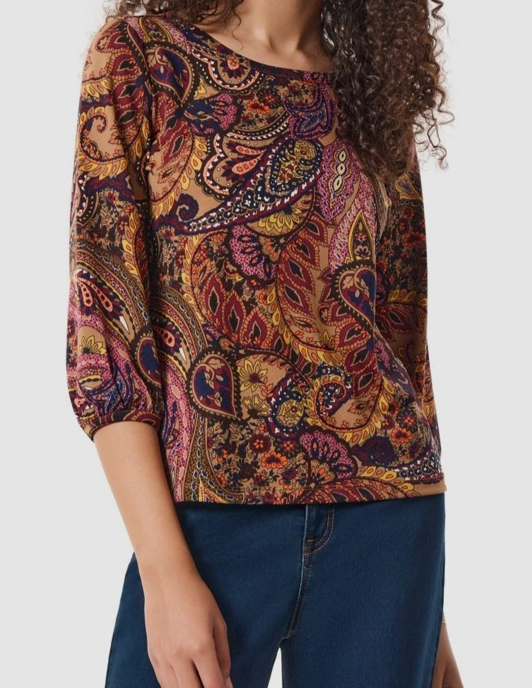 Jones New York Women