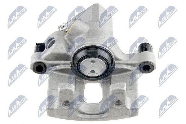 Nty HZT-FR-023 Bremssattel Hinten Rechts FüR Ford Mazda Volvo-image