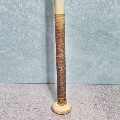 2012 Combat Plague Team Edition SOFTBALL Bat USSSA SP6TCP1U 34/26.5 34" 26.5 Oz - Picture 3 of 12