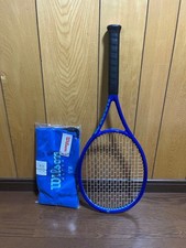 Kei Nishikori model ultra tour 98 wilson ultra tour 98 G3