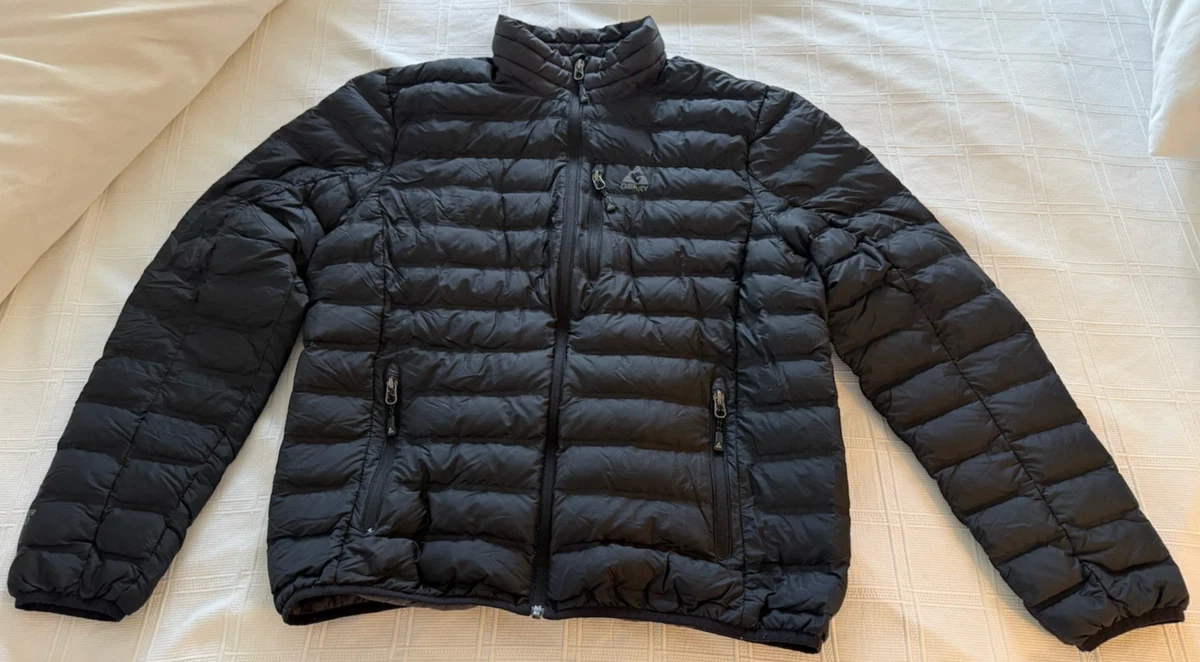 gerry down jacket products for sale | eBay
