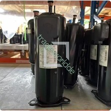1PCS New Compressor H650D5VZAAJ2