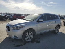 (LOCAL PICKUP ONLY) Fuel Tank 19.5 Gallon Fits 13-15 PATHFINDER 2507069