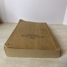 Foto 18 di 20