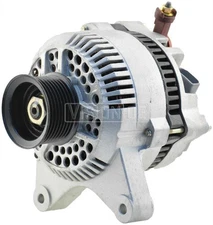 Alternator Vision OE 7790 Reman