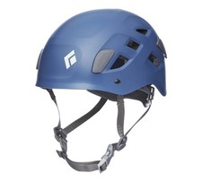 Black Diamond - Half Dome Denim M/L Kletterhelm