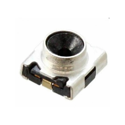Kabelrollen Mit 841 Koaxialanschlüssen Murata Electronics MM8430-2610
