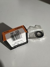 FNT-1226 KOY Needle Bearings image