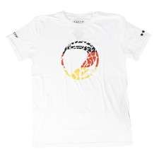 DYE T-Shirt Skinned (Germany)