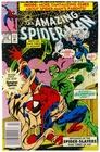 Amazing Spider-Man #370 1992 Marvel Comics VF/NM Comic Book Newsstand