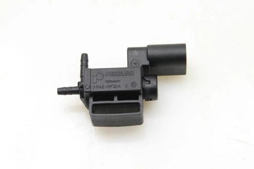 AUDI A4 8K2, B8 Druckwandler 037906283C 1.80 Petrol 118kw 2008 25098195