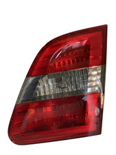 Für Mercedes B Klasse W245 B170 2008 Rückleuchte Hinten Rechts Innen...