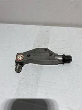 Cherry Fasteners Aerospace H753A-456 Pulling Head