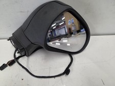 Retroviseur droit (ou coque) Peugeot 207