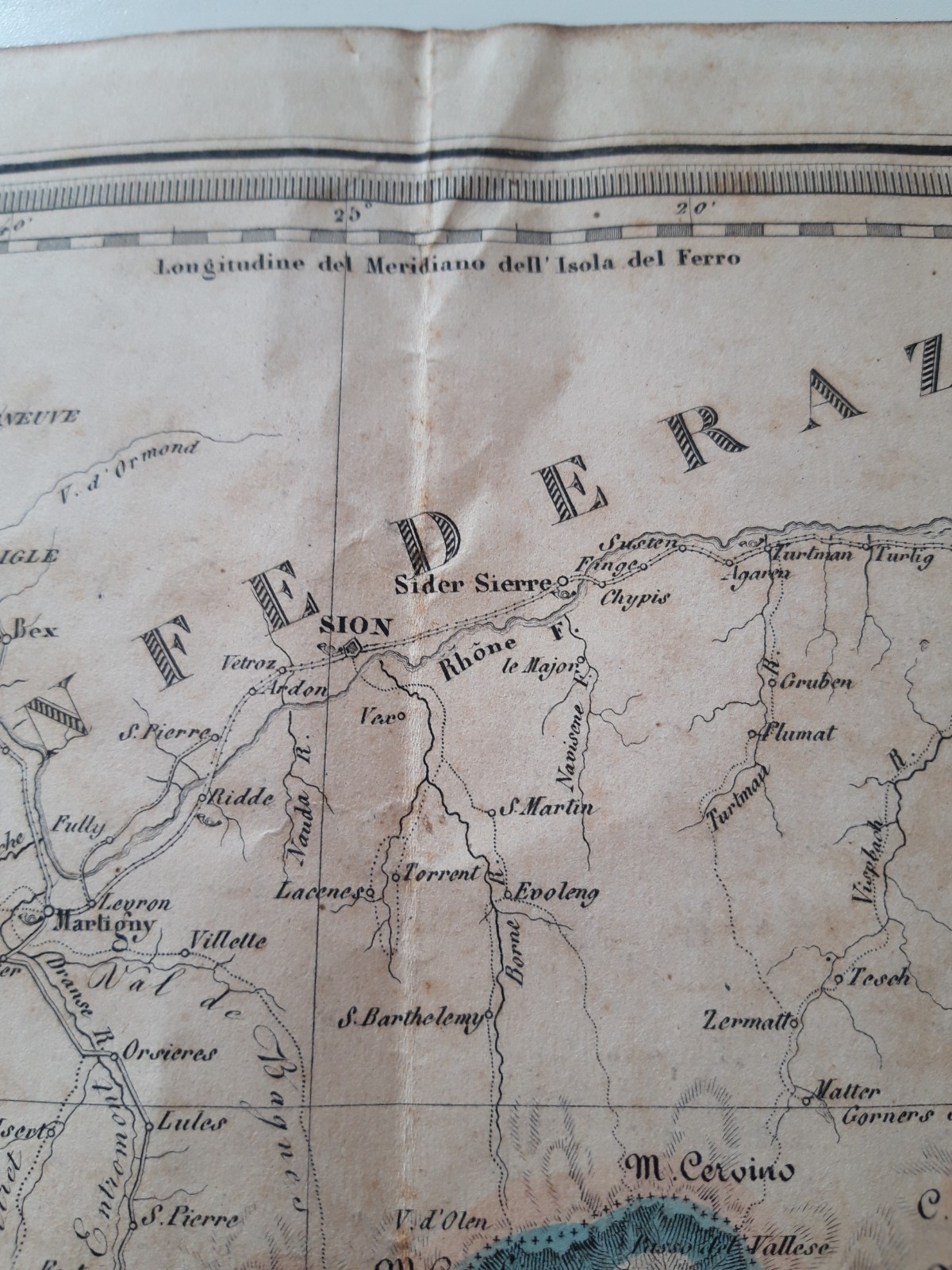 Bild 12 von 24