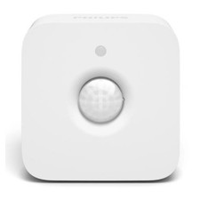 Image of HUE MOTION DETECTOR WHITE IP20 929003067501