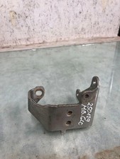 MERCEDES-BENZ GLC X253, C253 Muffler Connector Clamp A2541420400 2.00 32137768 MERCEDES-BENZ GLC X253, C253 Muffler Connector Clamp A2541420400 2.00 32137768