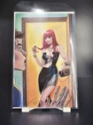 The Amazing Spider-Man #57 - Virgin Variant (Marvel Comics)