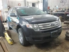 Power Steering Pump Fits 07-10 EDGE 1457253