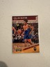 2018-19 Panini Chronicles - Playoff Collin Sexton #193 (RC)