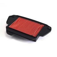 Luftfilter Honda CB FA ABS (RC47) 650 2014 2018