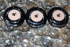 Lot of 3 Lancome POSITIVE Color Design Sensational Effects Eye Shadow FS NWOB