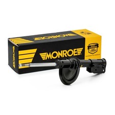 MONROE Stoßdämpfer für FIAT Scudo (270, 272) Scudo Kastenwagen (270, 272) G8168