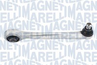 Vorderachse Rechts Magneti Marelli 301181321900 Lenker, RadaufhäNgung FüR Audi