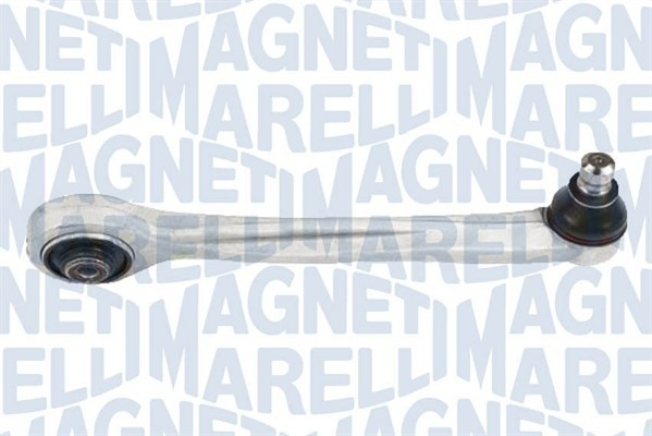 Vorderachse Rechts Magneti Marelli 301181321900 Lenker, RadaufhäNgung FüR Audi-image