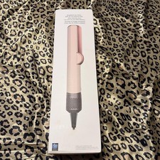 Dyson Hair Straightener with Ionic Technology...