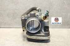 Opel Astra H Zafira B Vectra C Drosselklappe 1.8 103 KW Z18XER 55562380