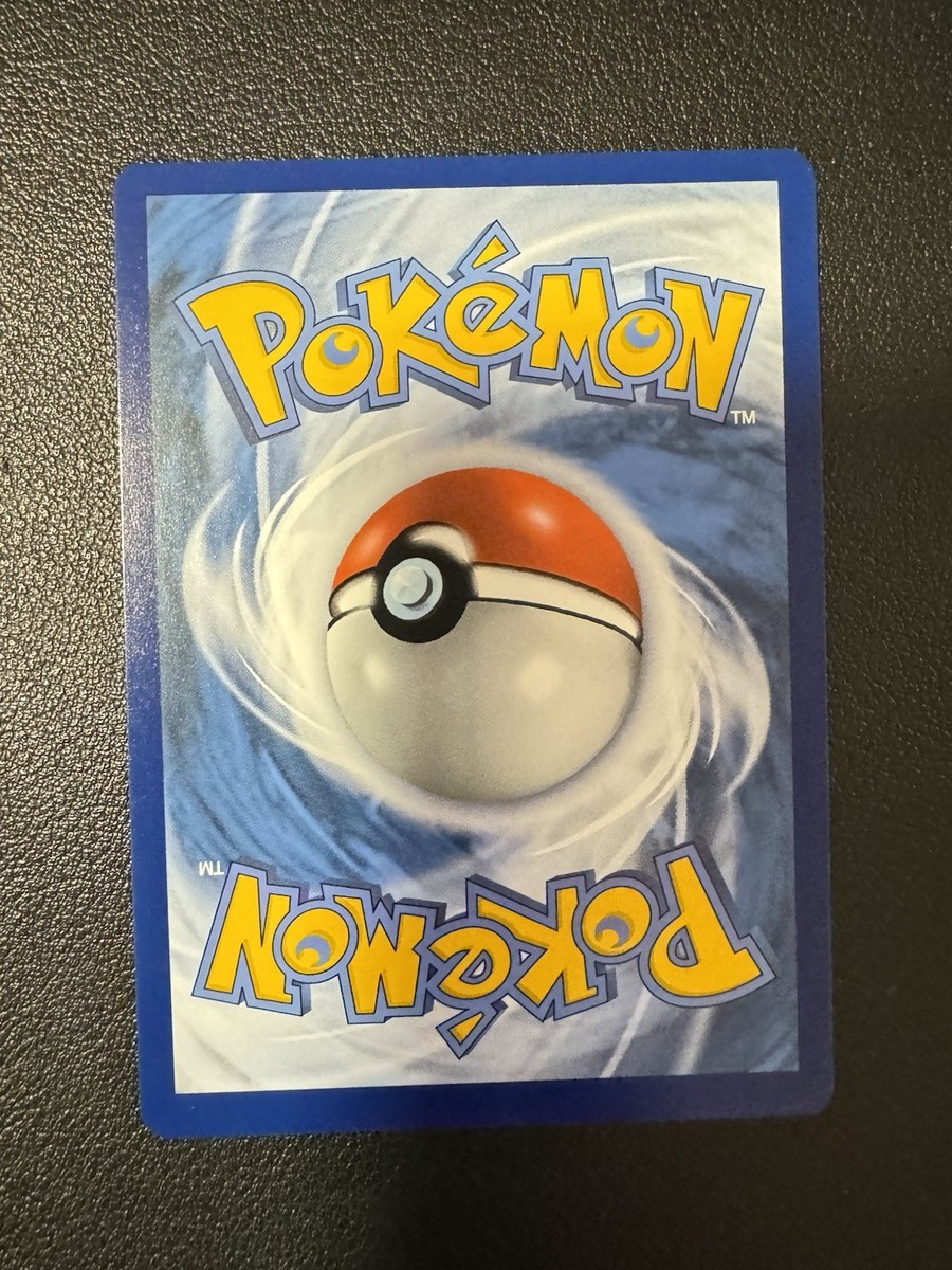 PokéMon x Van Gogh Pikachu with Grey Felt Hat 085 Sv: Scarlet