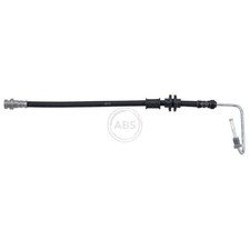 Bremsschlauch hinten rechts für Renault Laguna DT0/1 3 BT0/1 KT0/1 | 23919620