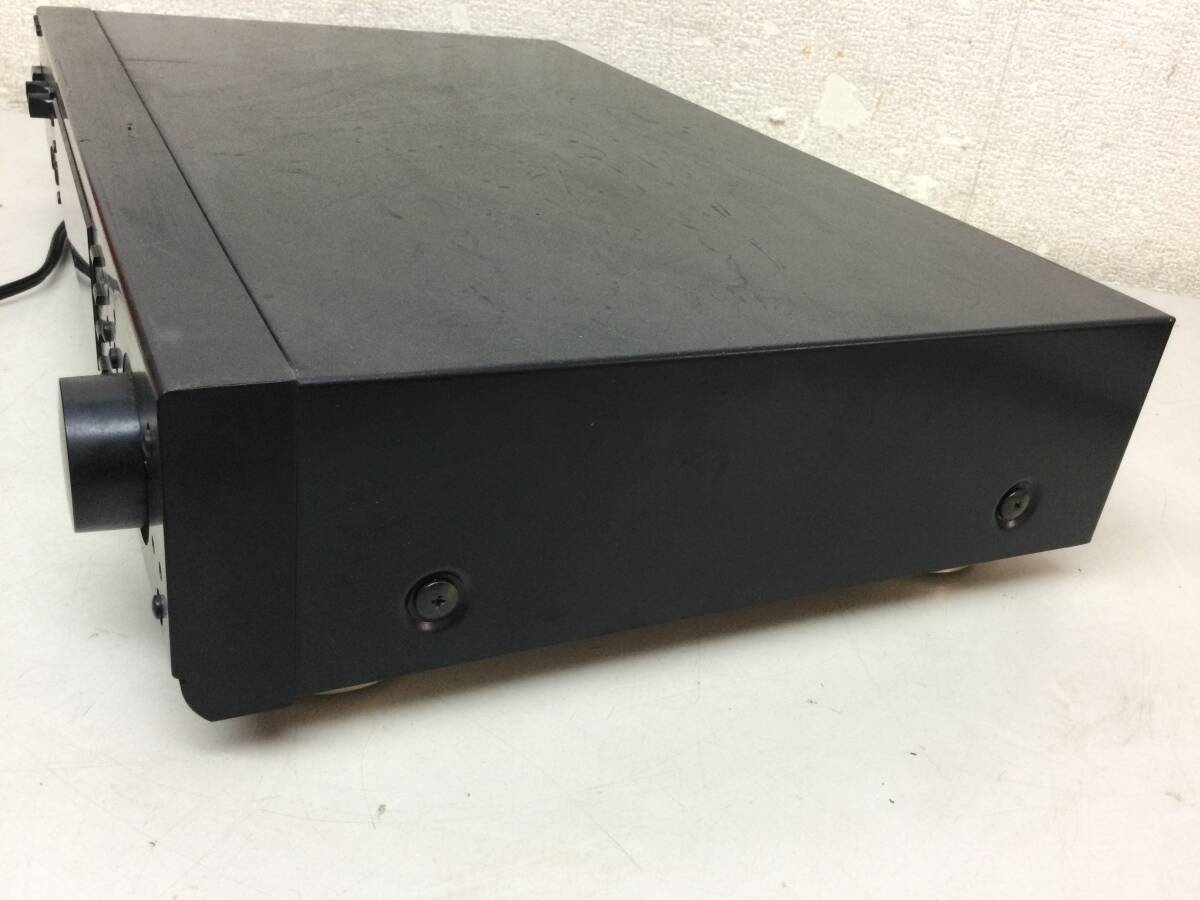Panasonic SH-GE90 Digital Sound Processor Graphic Equalizer