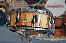 Sonor 150th Craftmen´s Collection Snaredrum ...