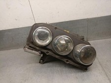Feu avant (phare) Alfa Romeo SPORTWAGON