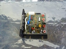 KB ELECTRONICS KBIC-240BS Motor Speed Controller