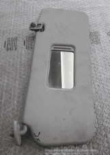 Pare-brise Suzuki WAGON R+