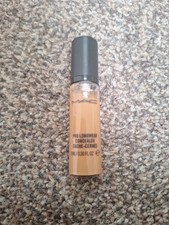 Mac Studio Pro Longwear Concealer Cache-Cernes 9ml