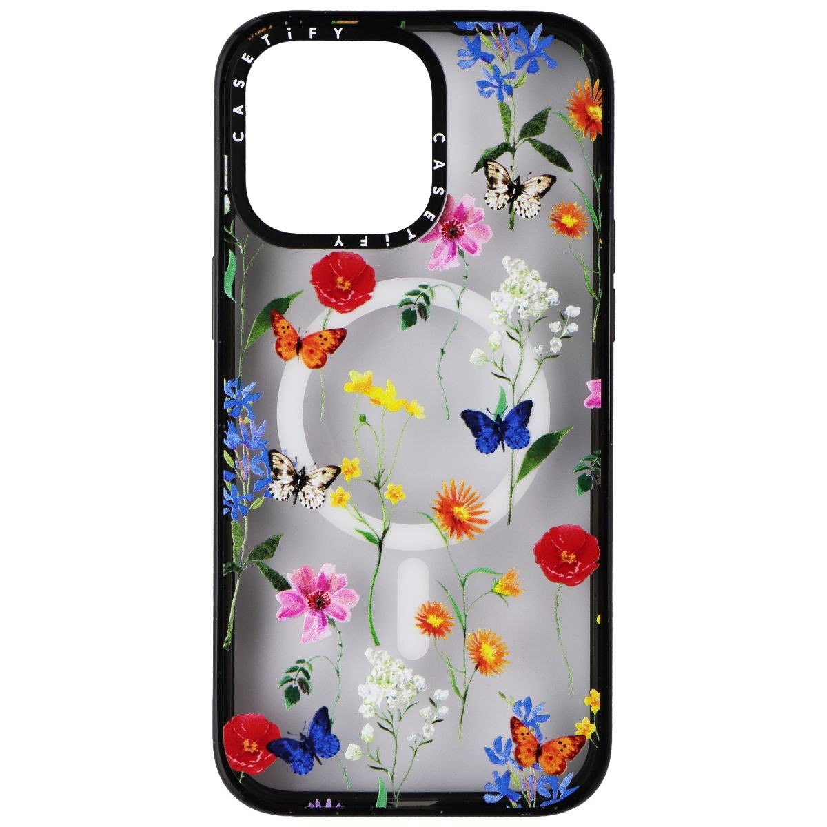 CASETiFY ディープグリーン iPhone 15 Pro用ケース Amazon.com: CASETiFY Ripple iPhone 15 Pro Case [2X Military
