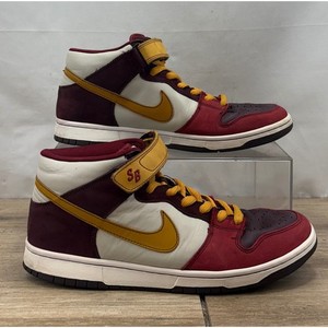 Nike Sb Vapor Dunk for sale | eBay display picture 1